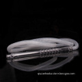 /msite/products/detail/productid/57922303/id/77354.html